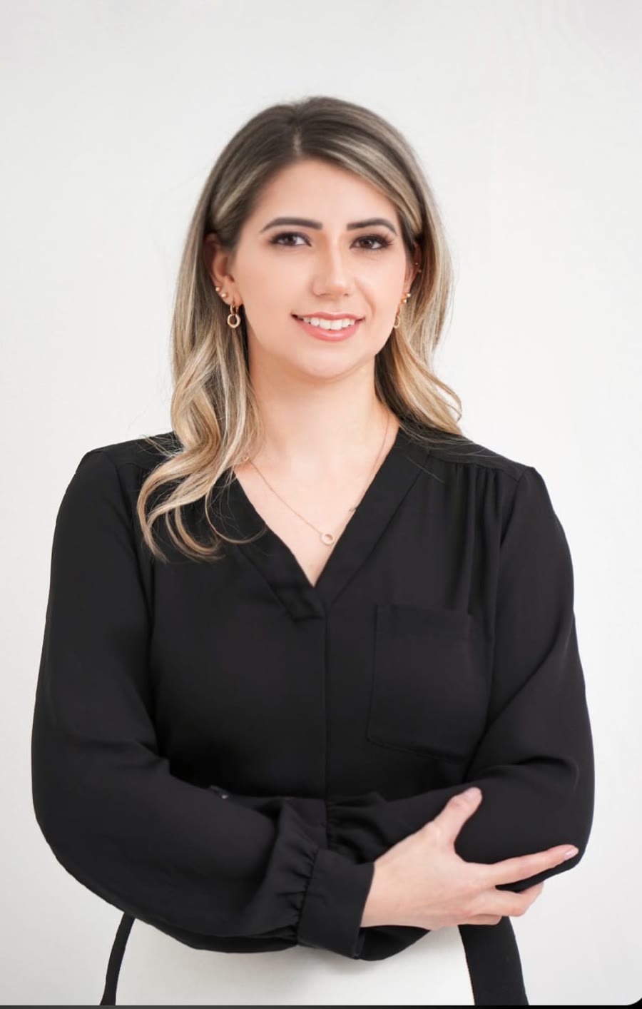Wanessa Carvalho